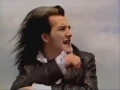 Download Lagu The Damned - Is It A Dream (Hold Tight)