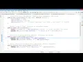 THE ULTIMATE JAVA VARIABLE INSTANCE STATIC LOCAL PARAMETER VARIABLES EXPLAINED IN 1 CODE