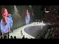 AGA encore see you next time 2023 26/8 onederful live 2023