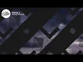 Hailey Picardi - losing u (Lyrics)
