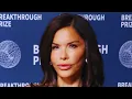 Inside Lauren Sanchez s Family Daughter Ella s Growing Similarity to Mom