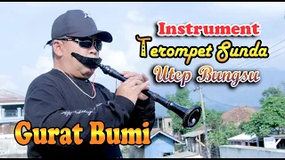 Download Gurat Bumi ~ Utep Bungsu MP3