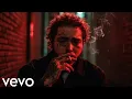 Post Malone - I Miss The Old Me (Emotional Ai Song Lyrics) Broken Soul