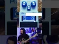 Download Lagu BOSS PX-1 Overdrive OD-1  #guitar #guitarplaying #guitarist #guitartone #fxpedals