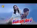 Gerry Mahesa feat Lala Widy - Mengapa Dia, Bukan Aku (Official Music Video LION MUSIC)
