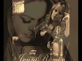 Jenni Rivera amiga si lo ves