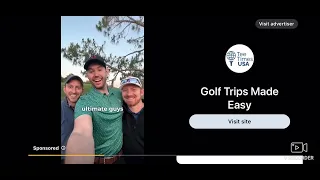 SWFL Bald Eagles 10 23 2025 