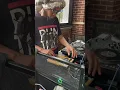 Download Lagu Uncanny Imp Live SP404 Performance: Soulful Love Remix at Girl Diver Bar ❤️🎶 #HipHop #Love