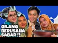 Download Lagu MAMA LELA JADI CURIGA !!!