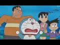 Download Lagu Doraemon New Episode in Hindi | 4K Ultra HD Quality | No Zoom Effect | 2025 Update