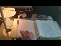 Document Scanning Station w Pi Zero W