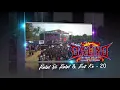 Download Lagu Kepaling | Ratu pesek \