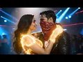 Alex Khanson - You Win & I Lost (Official Music Video)