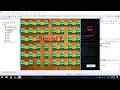 Eclipse Project - Source Code JAVA Game Boom