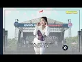 Download Lagu AYU CANTIKA   POTRET TUA / OM MAHAPUTRA FARIS KENDANG