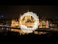 Omnia - Beautiful
