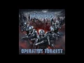 Download Lagu Tormentress -  Mutilator