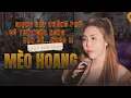 Download Lagu Giọng Ca Truyền Cảm Này Sau Khi Nghe Xong Bạn Có Thể Rơi Nước Mắt Vì Những Cảm Xúc Khó Tả