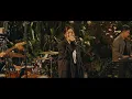 Hanggang Ngayon (Live at The Cozy Cove) - Kyla
