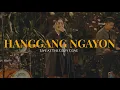Download Lagu Hanggang Ngayon (Live at The Cozy Cove) - Kyla