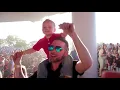 KIDZ BOP Kids - Happier (LIVE Official Video)