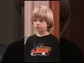 Download Lagu Full House (1987-1995) cast then and now 2025 #fullhouse #thenandnow #hollywood #celebrity #actor