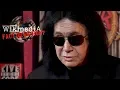 Download Lagu Gene Simmons - Wikipedia: Fact or Fiction?