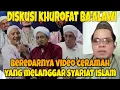 Lagu BEREDARNYA VIDEO CERAMAH BA'ALAWI‼️BERTENTANGAN DENGAN SYARIAT ISLAM 