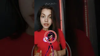 ابطال خارقون نظريات هتصدمكم في طفولتكم 70 