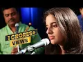 Download Lagu Jeena Jeena (with New Lyrics) Reprise Cover | Vishal Bagul-Puneet Kushwaha-Shrinidhi Ghatate-JALLOSH