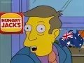 Download Lagu Steamed Hams but it's the Australian Dub