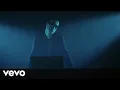 Marlon Williams - Party Boy