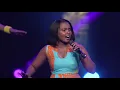 Joyous Celebration - Lenan'izulu (Live at the Potter's House, Dallas, Texas, 2017) (Live)