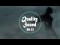 Big Gigantic - The Little Things ft. Angela McCluskey (Kasbo Remix)