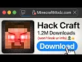 I Tested Suspicious Minecraft Malware Mods
