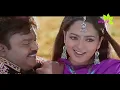 Download Lagu En Jannal Nilavukku Full 1080pHD 320Kbs Song