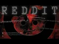 Deeply Disturbing Reddit Posts that Remain Unsolved Part 2