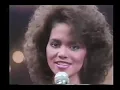 Miss U S A 1986 - Halle Berry 1st Runner Up Ohio