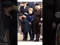 Lagu The moment princess￼, Charlotte bust into tears at the Queen Elizabeth funeral #queen #royalfamily
