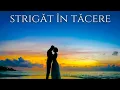 Download Lagu Strigăt în Tăcere | Trap Emoțional despre Iubire și Dor