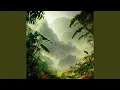 Download Lagu Jungle Fusion