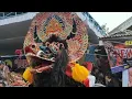 Download Lagu Jaranan Turonggo Sari Budoyo Terbaru 2022 Rampak Barong