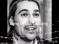 Your Song Song by Ellie Goulding