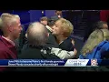 Janet Mills makes history as first woman elected governor of Maine