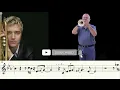 Irresistible Bliss by Chris Botti (Trumpet Cover)