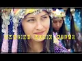 Amazigh Music Atlas 2021 الاغنية التي لن تمل من سماعها روعة