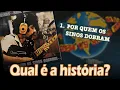 Download Lagu Qual é a história de... \