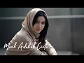 Download Lagu MASIH ADAKAH CINTA - MUCHSIN ALATAS [COVER BY EMOURA]