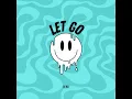 Let Go