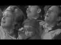 Download Lagu The Unsinkable - An 8 Minutes Short Film